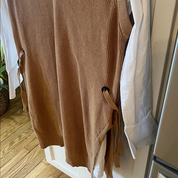 DO NOT BUY NOT FOR SALE - Picture 3 of 5